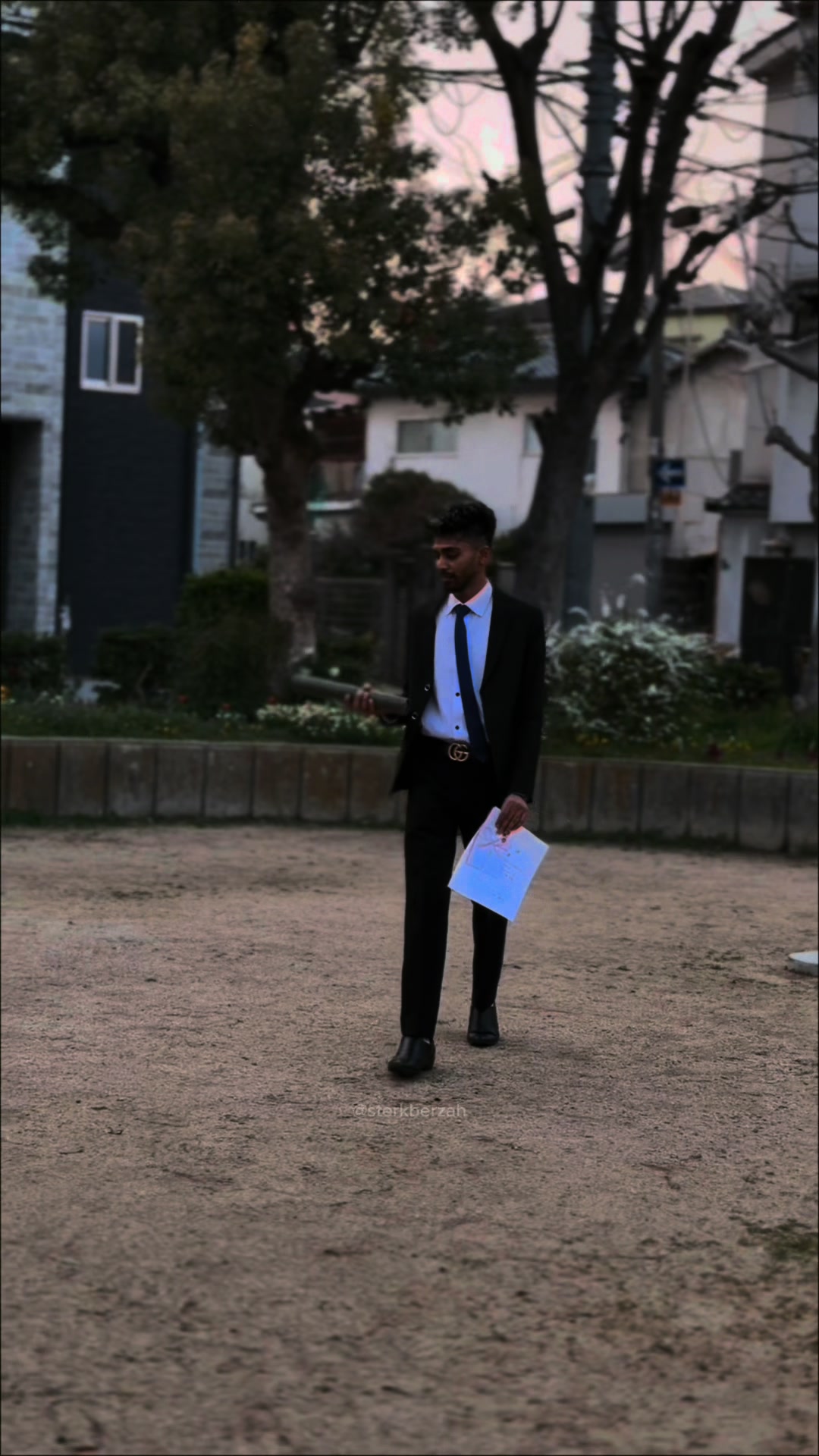@𝑺𝒊𝒕𝒉𝒊 🍃 🇯🇵