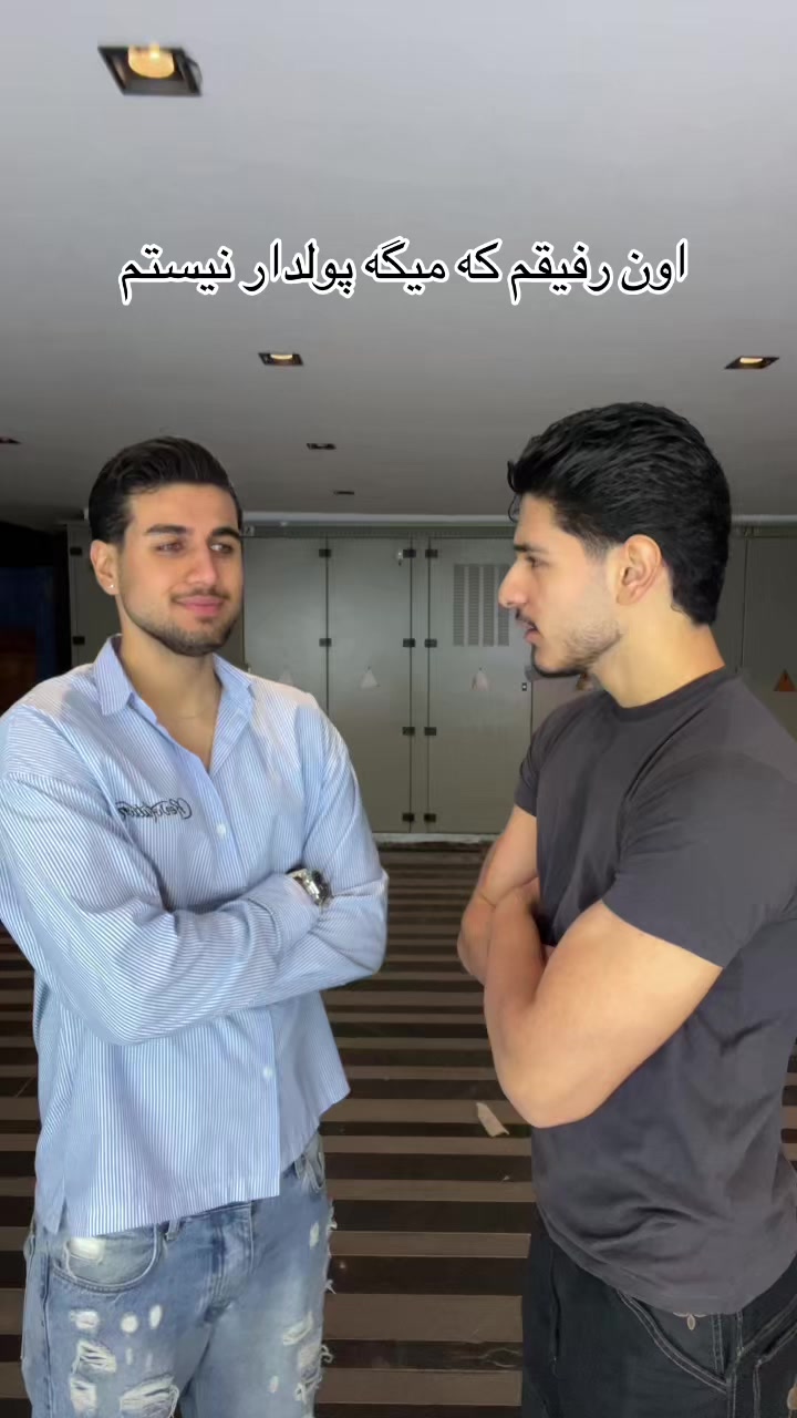 @thealibeigi