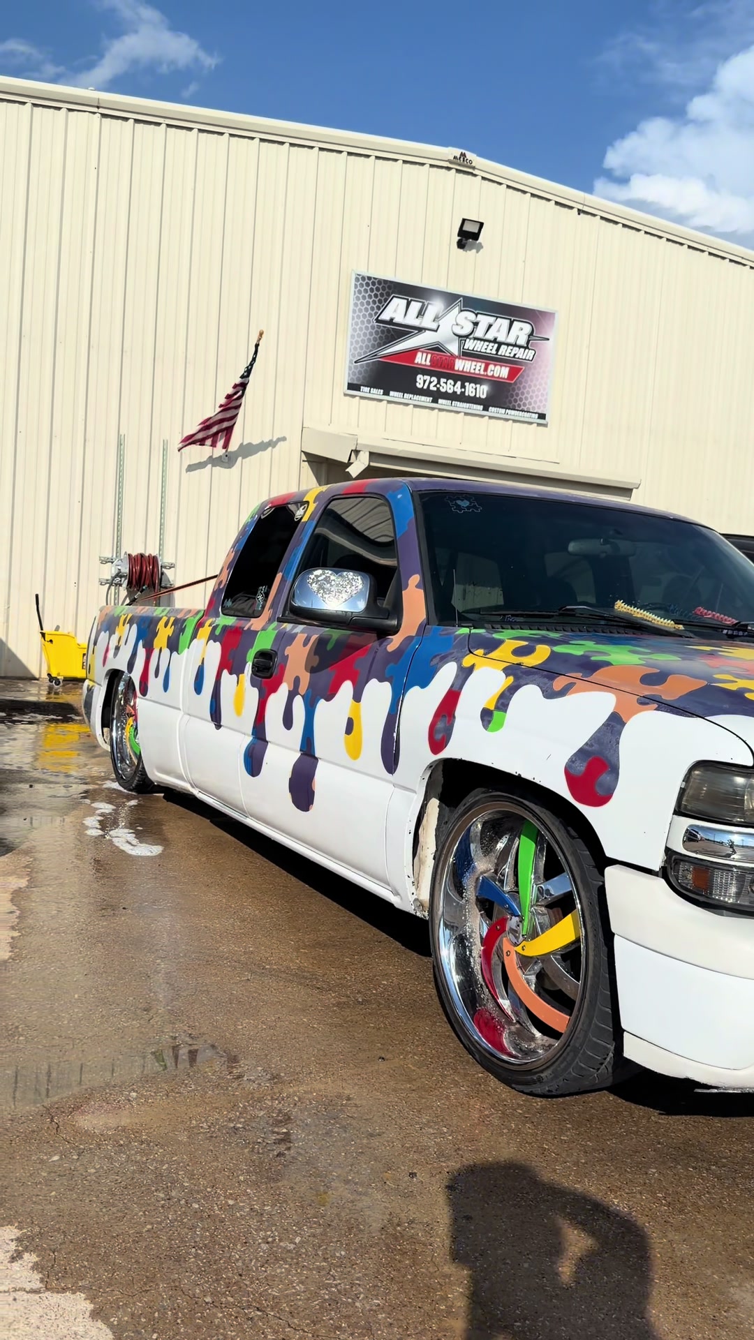 @zigzagcustomz