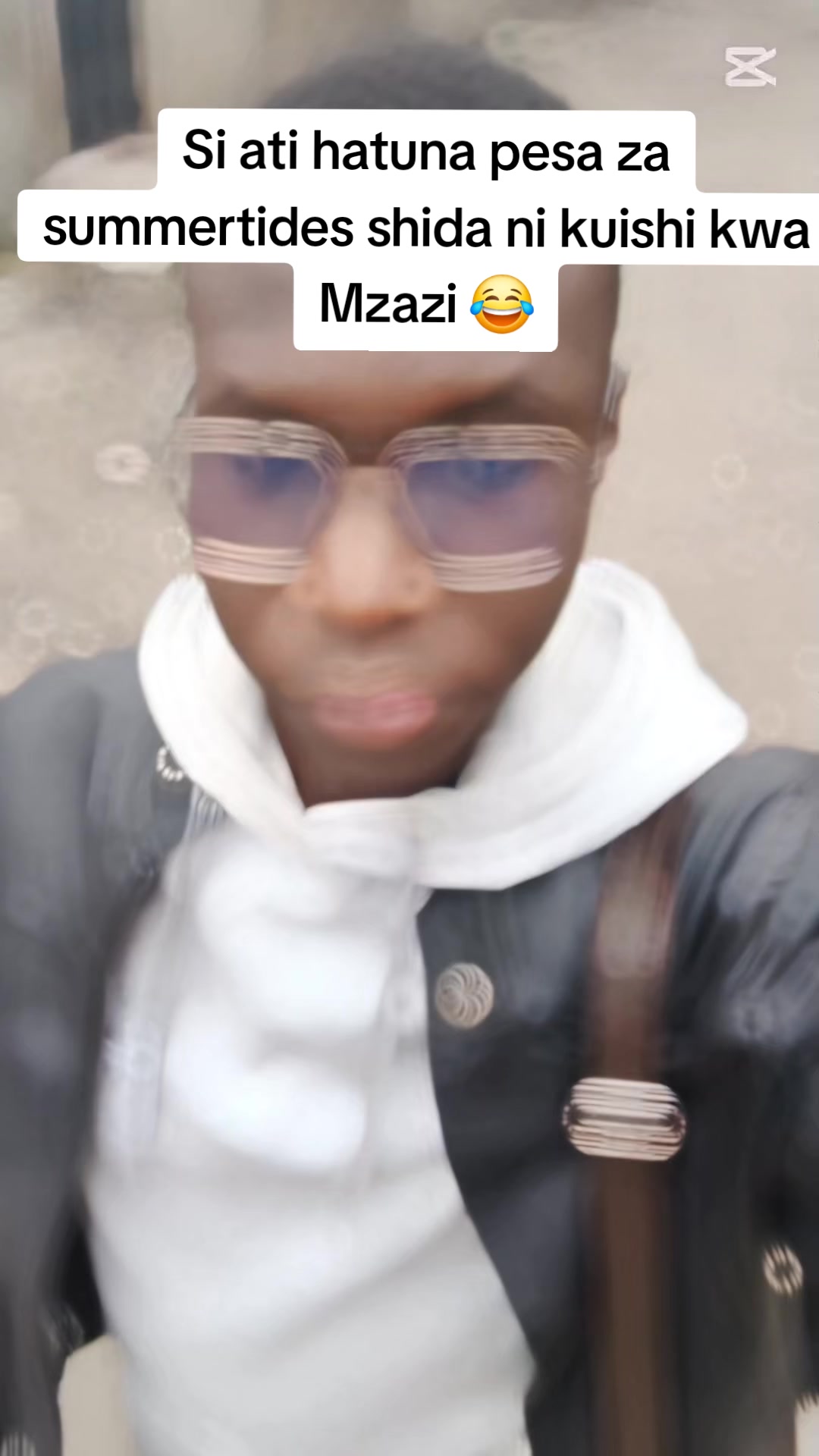 @MWONGEL🅰️H