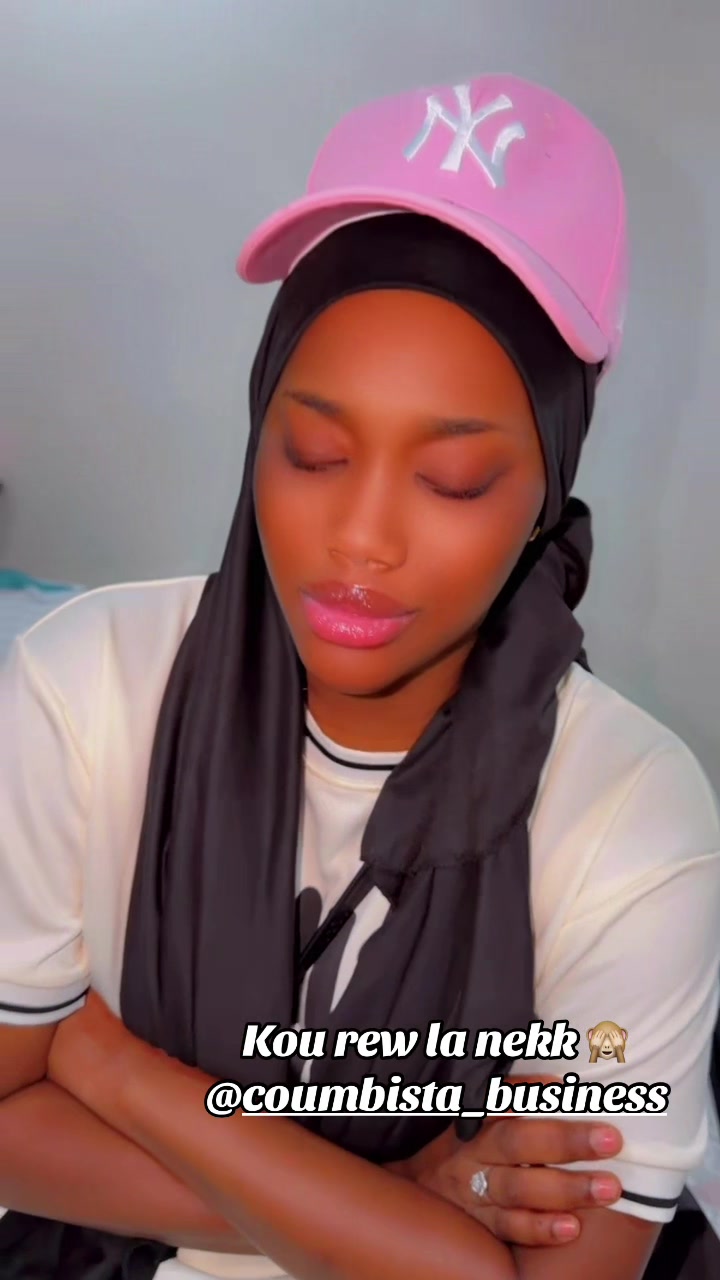@Eva Bio cosm&eacute;tic