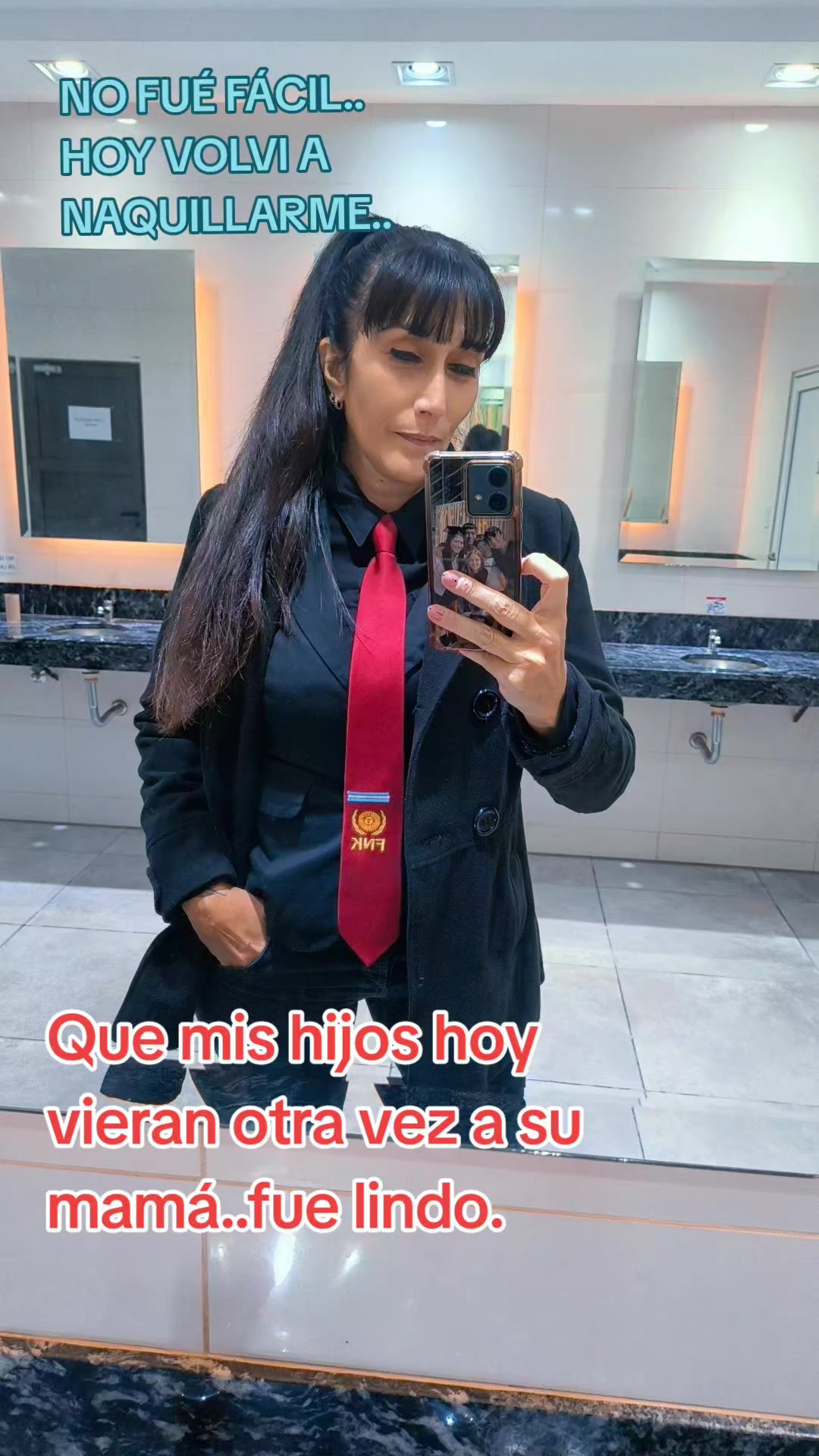 @Maria Jimena Moro