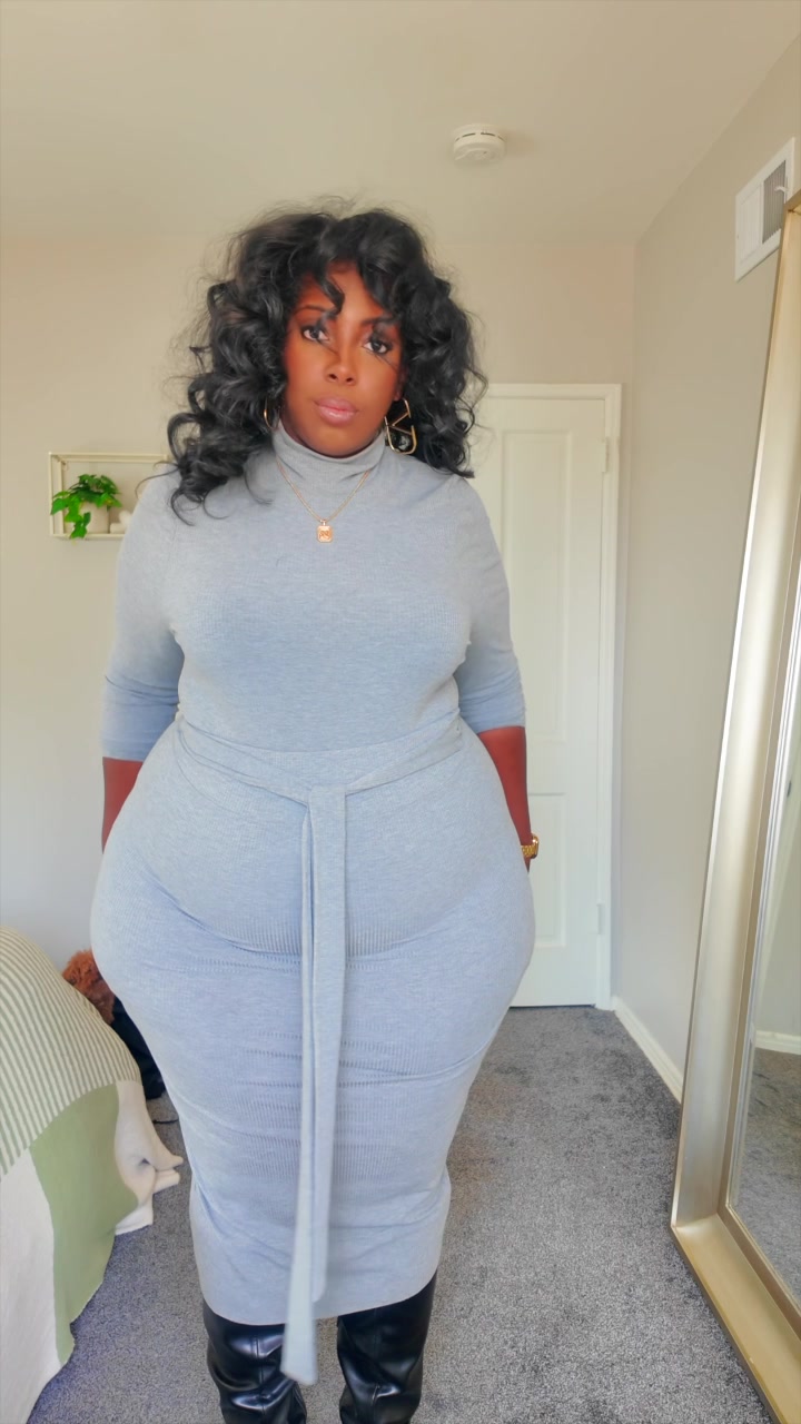 @Pretty.Nici