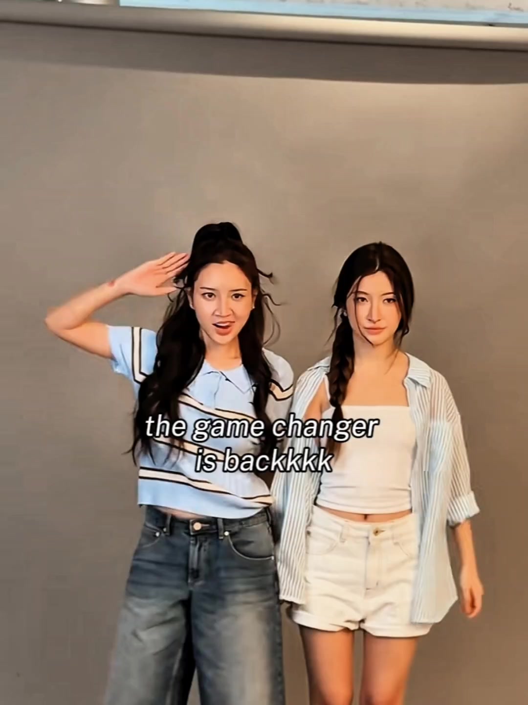 @nklxs