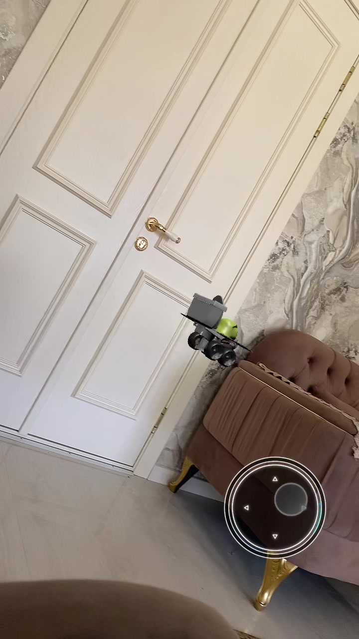@user6334534536712