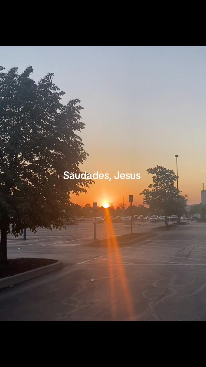 @Quezia Silva