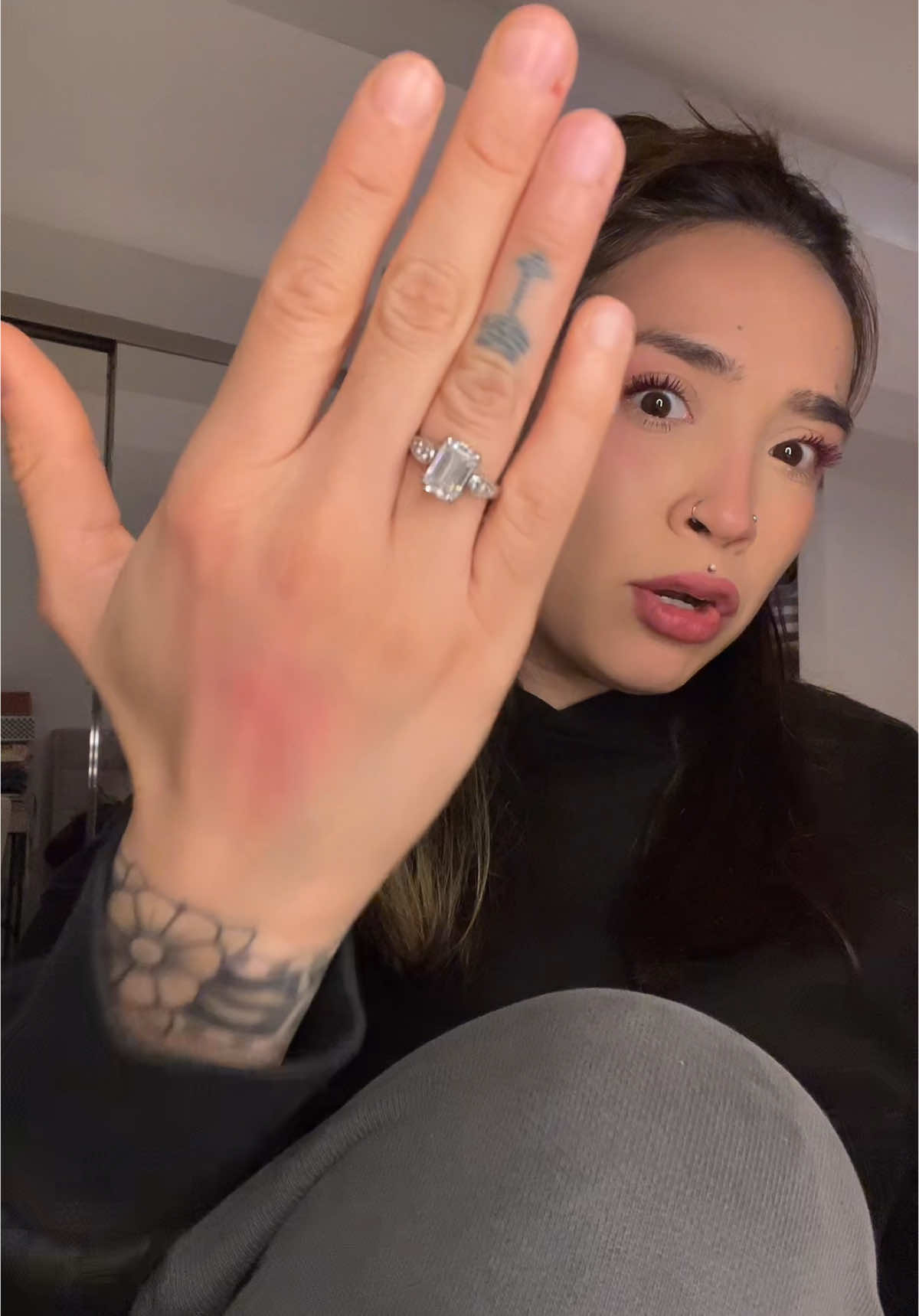 @Lizzy Guzmán