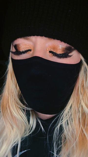 @.:~𝕷𝖎𝖊𝖇𝖑𝖎𝖓𝖌~:.