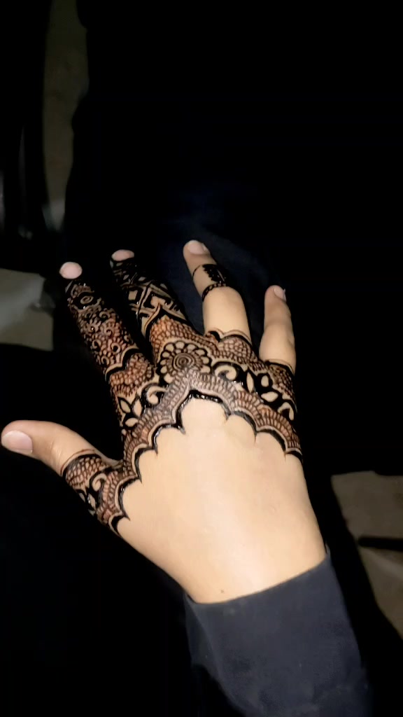 @Maria Batool🇵🇸