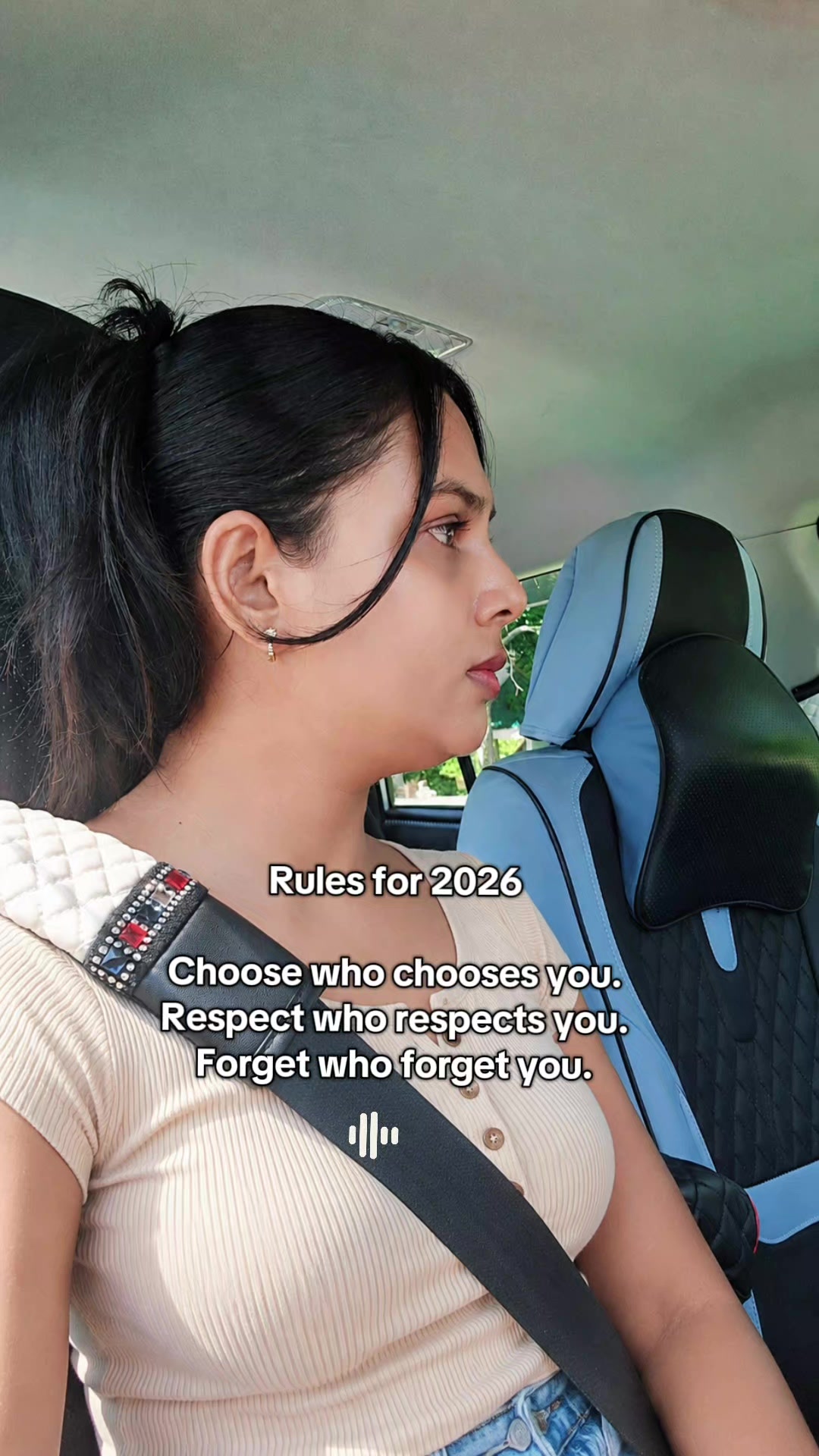 @Vidya