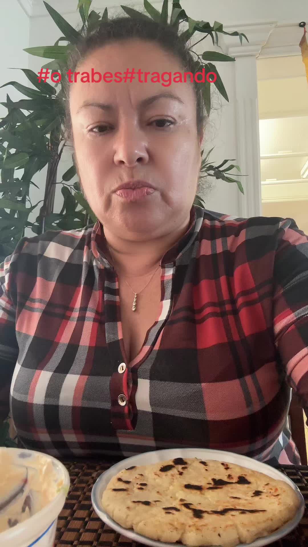 @Norma Flores 🌺💋💃💃💃💃