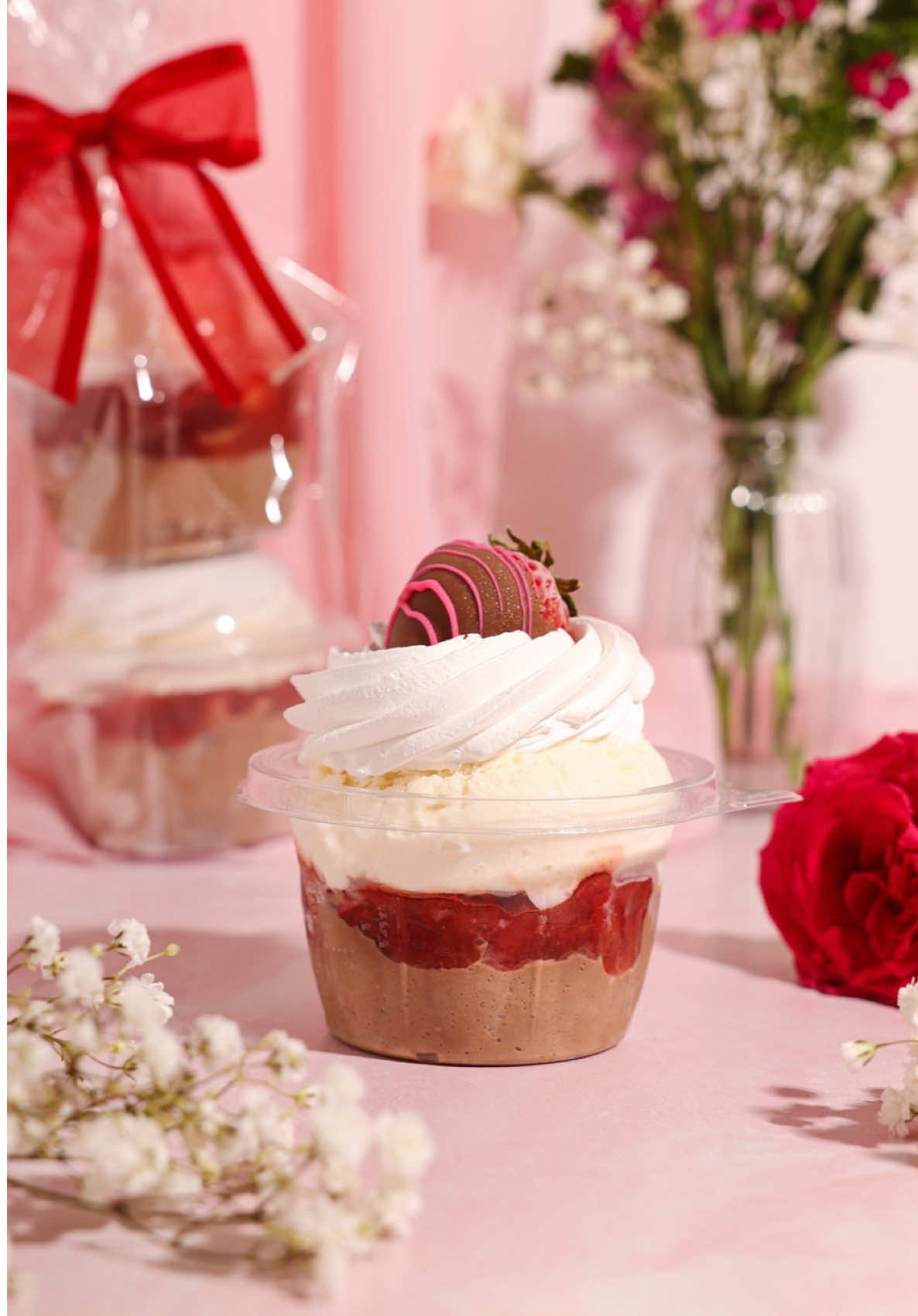 @Sarris Candies