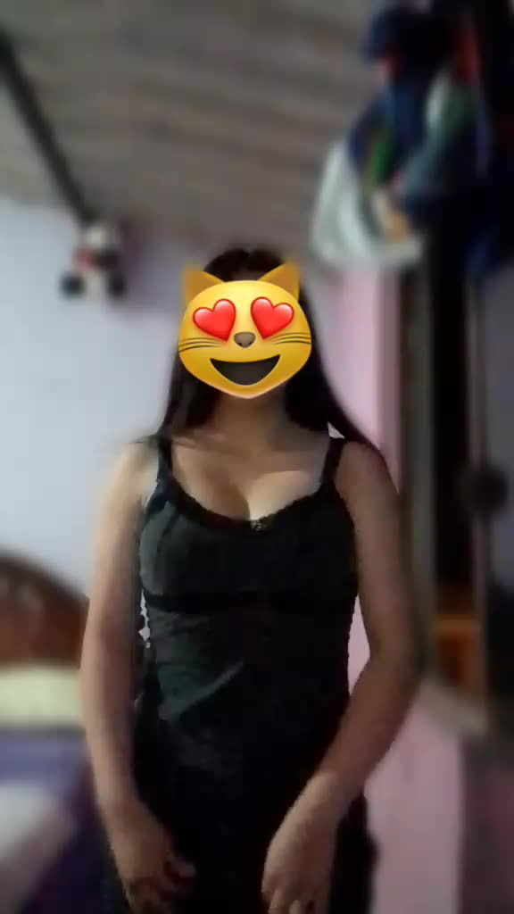 @๐Nani๐