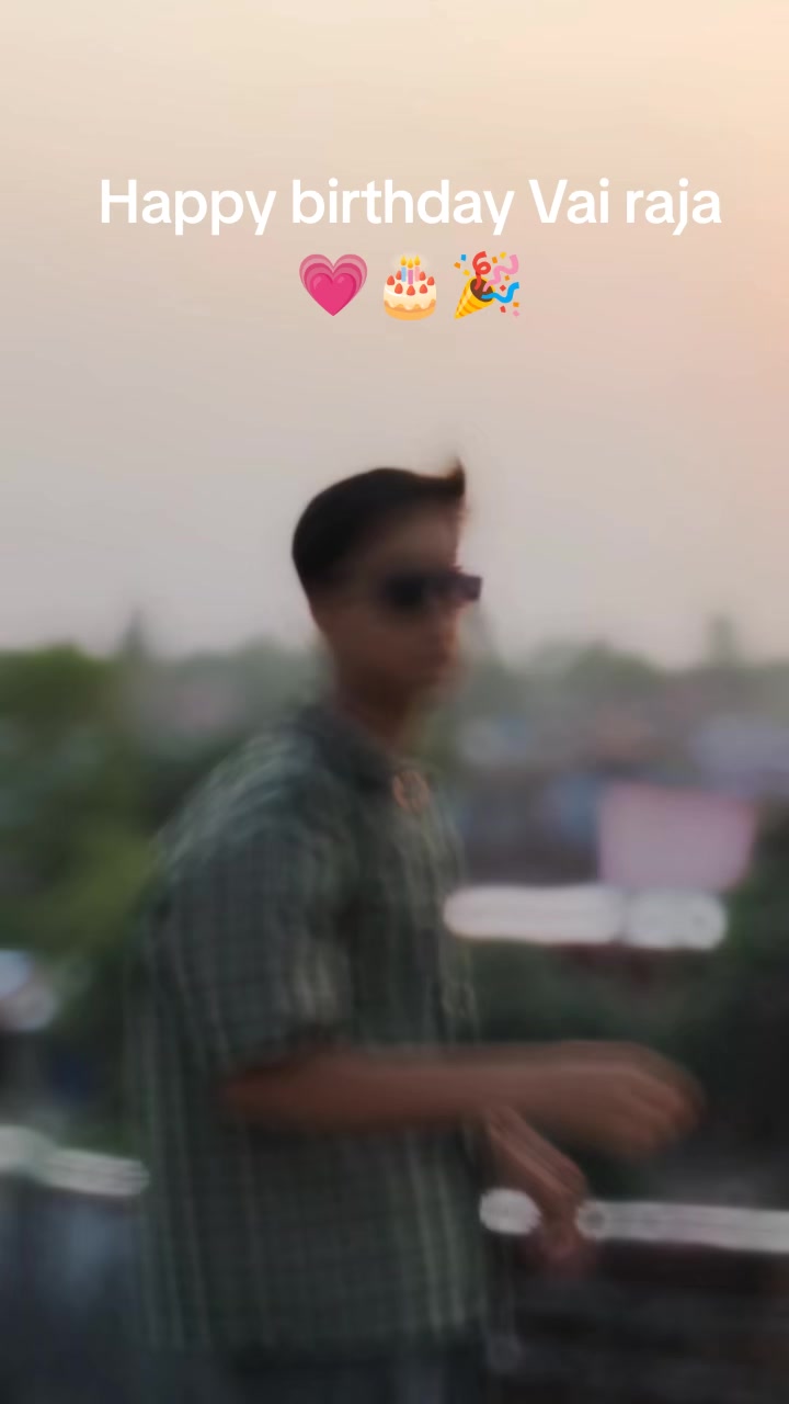 @Nimish☆Yadavbrand☆Ahiran❤️🔥