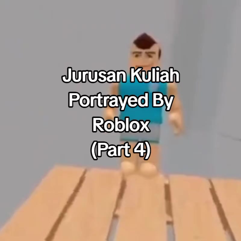 @Fathanxwrld