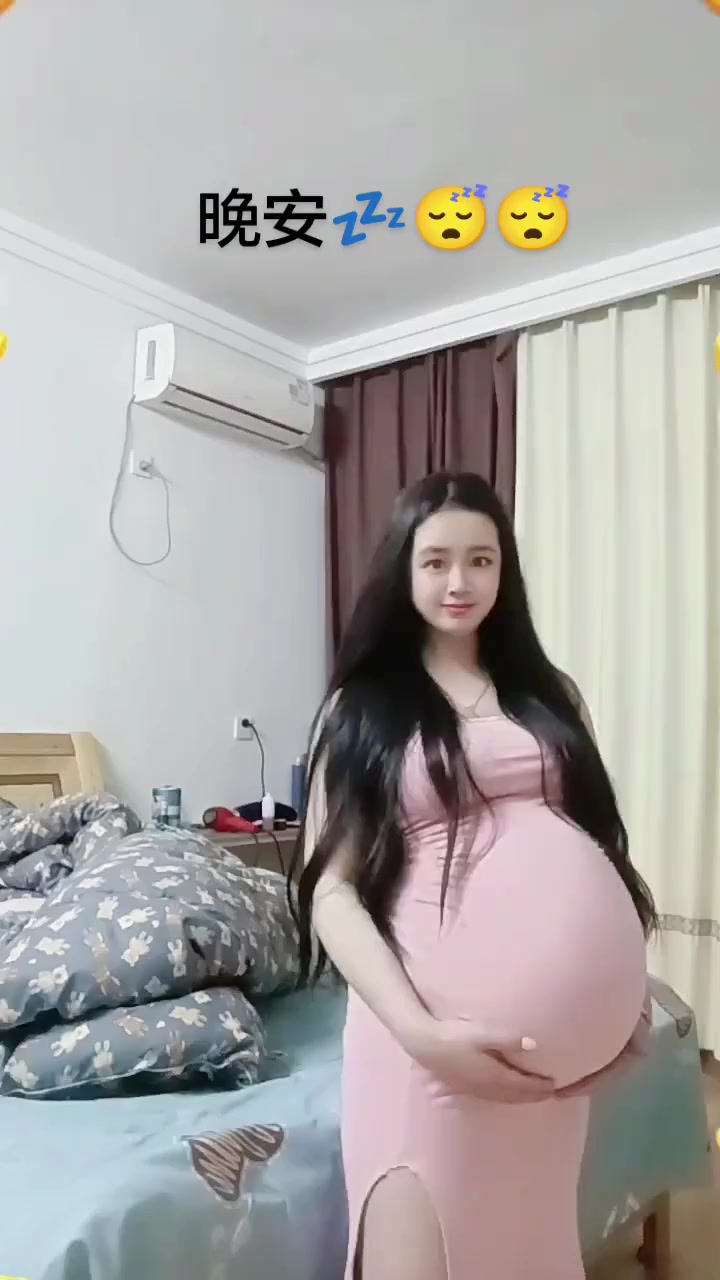 @yurayura895