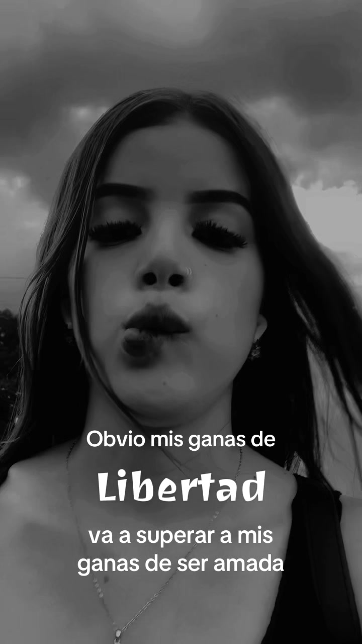 @Kerly😍!