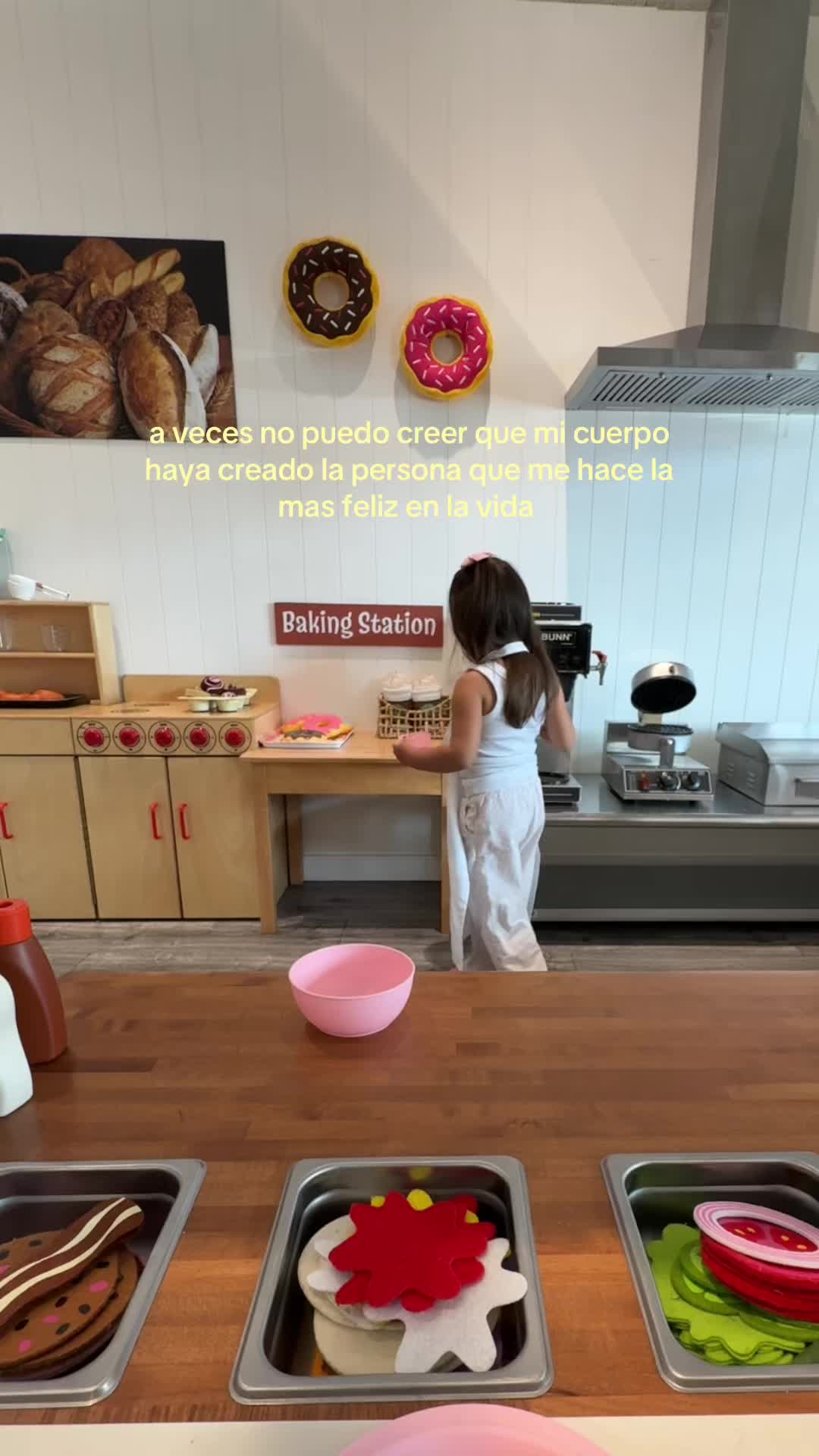 @Karen Yaneth