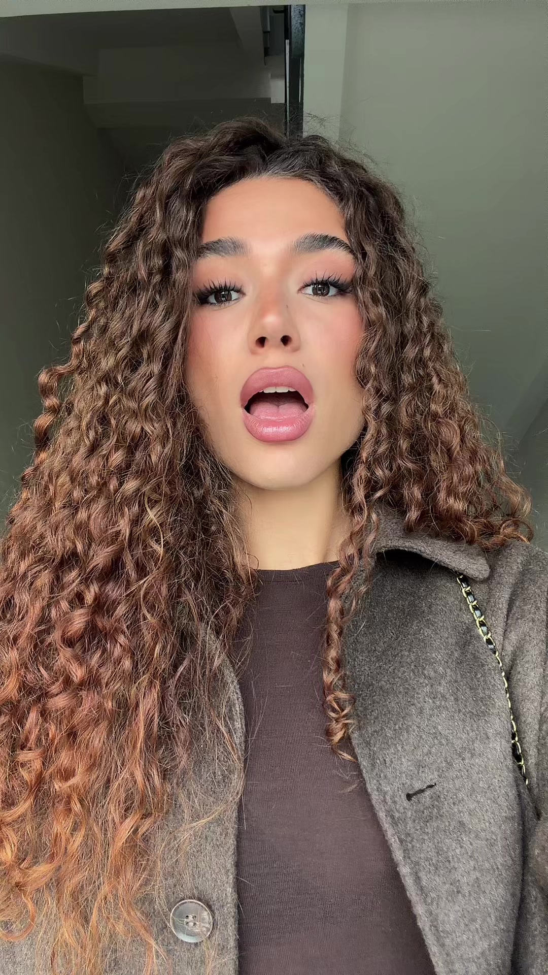 @vika solovey