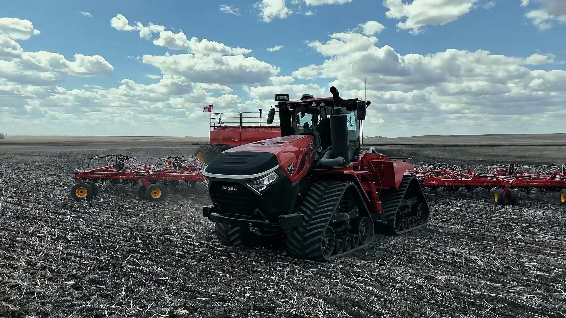 @ModernFarmer