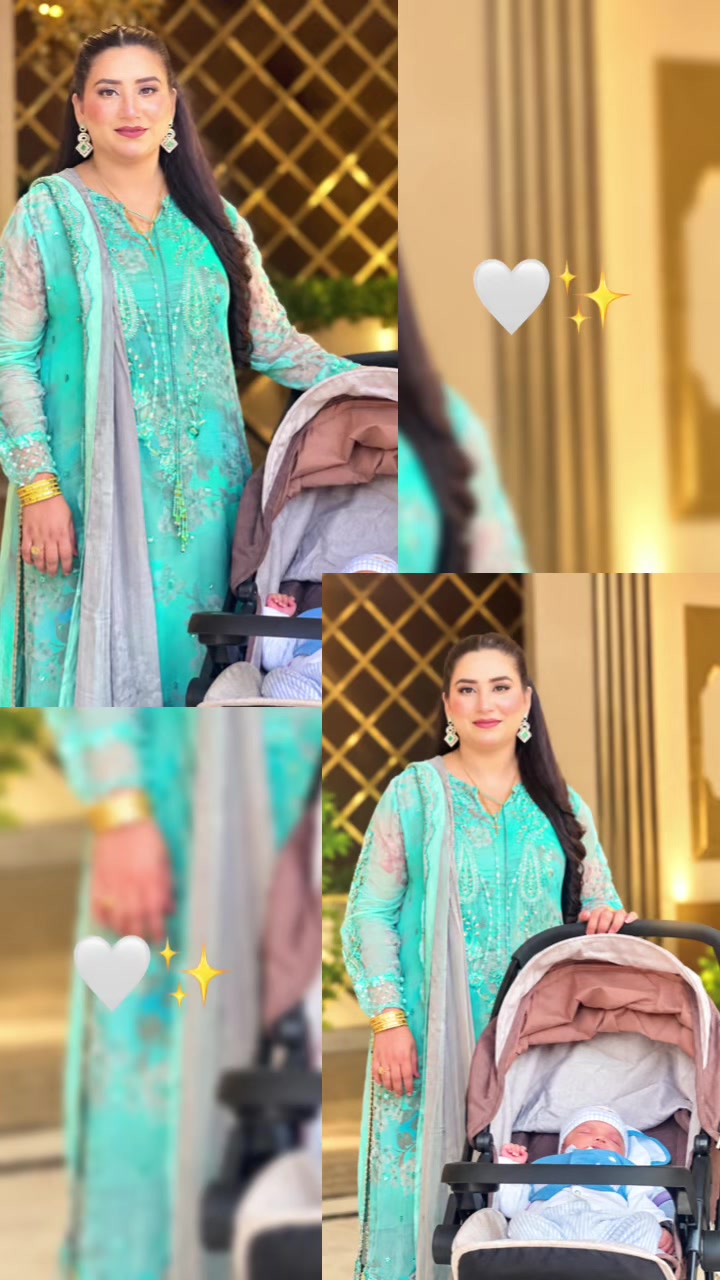 @ANUM ASHRAF OFFICIAL
