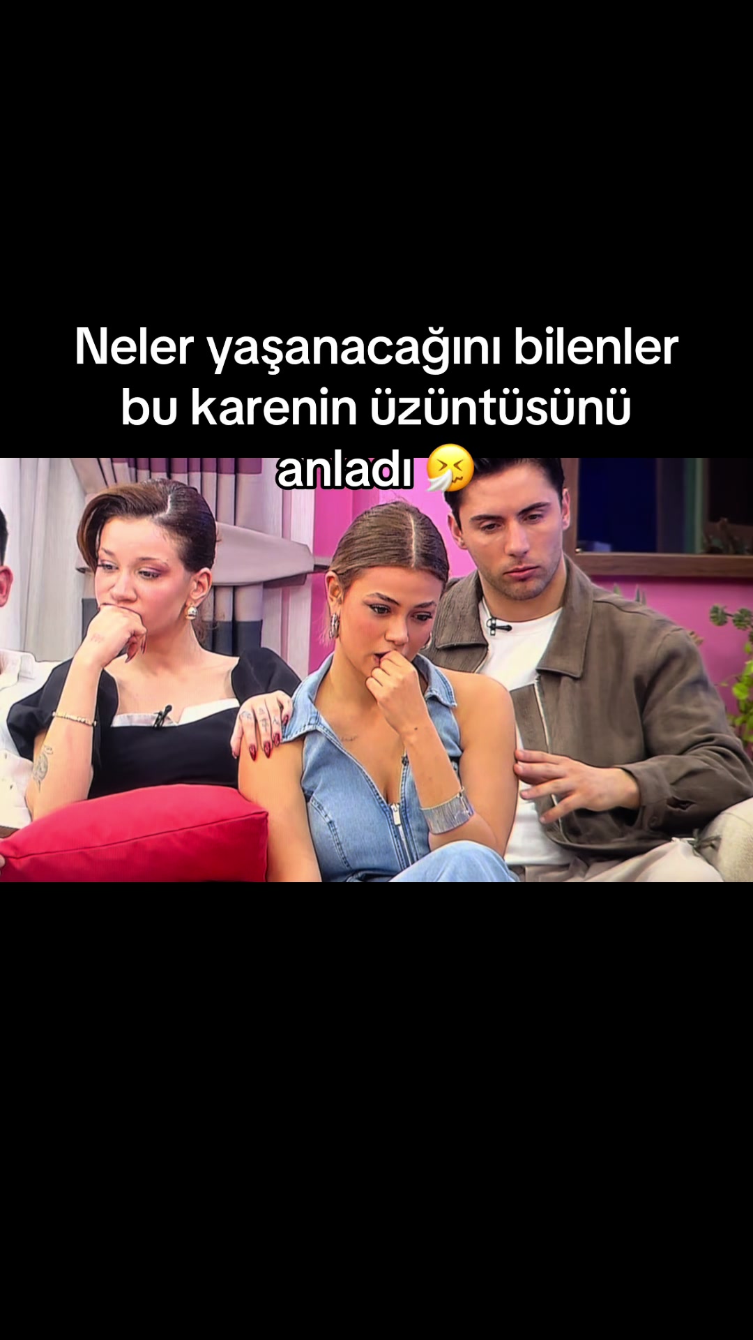 @Bilgiczade🌸