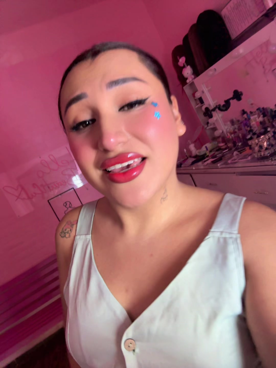 @Angie🦢