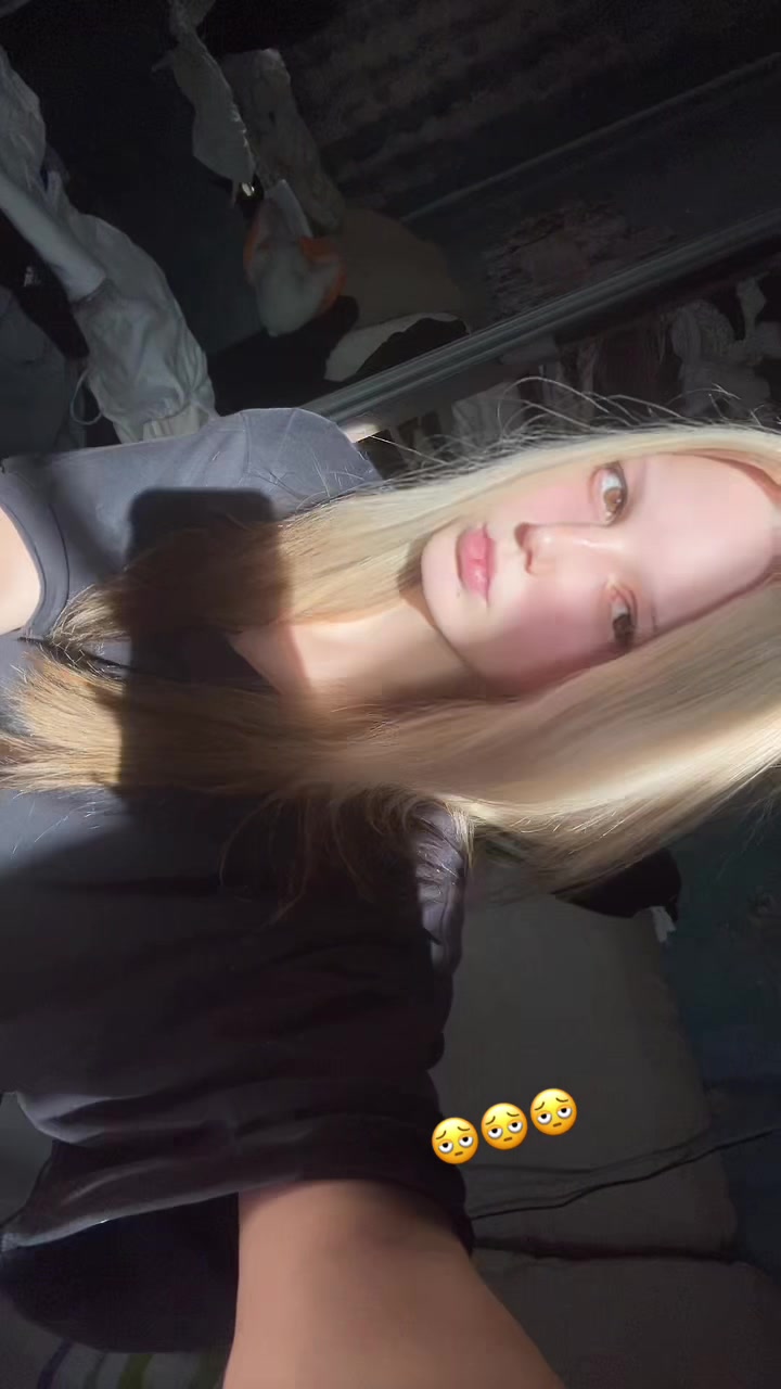 @romantichnay