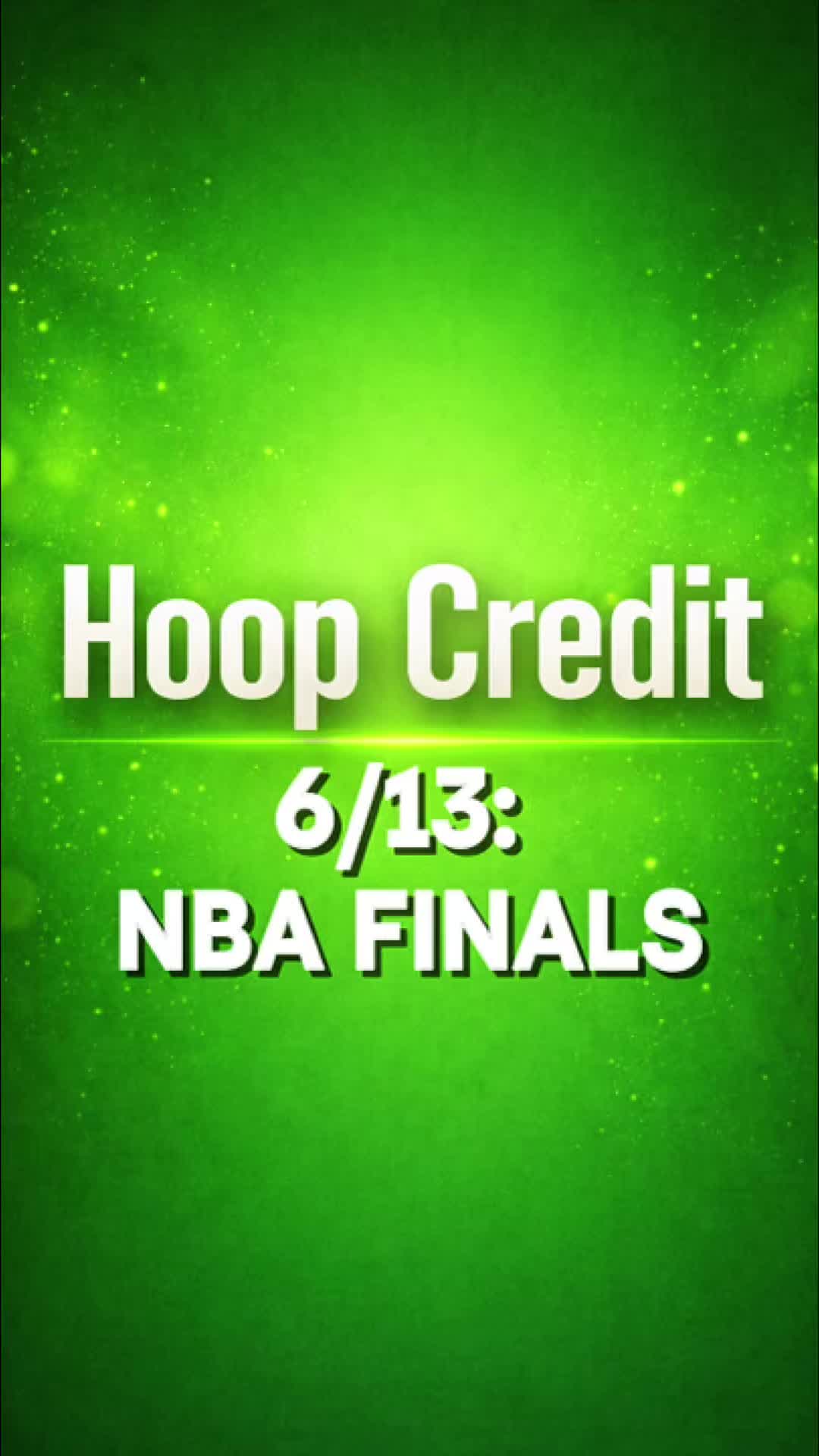 @JermHoops