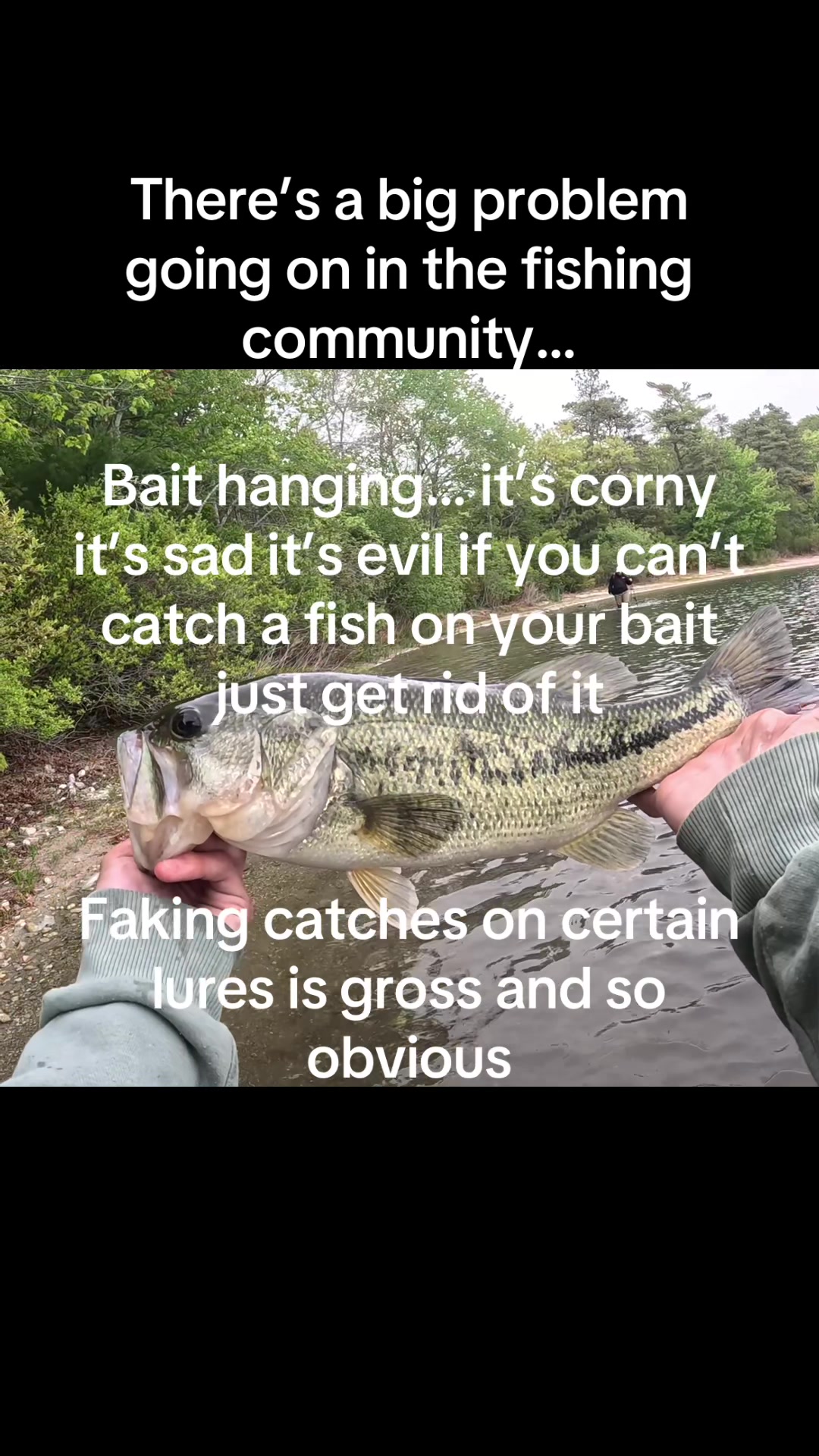 @sams.fishing_