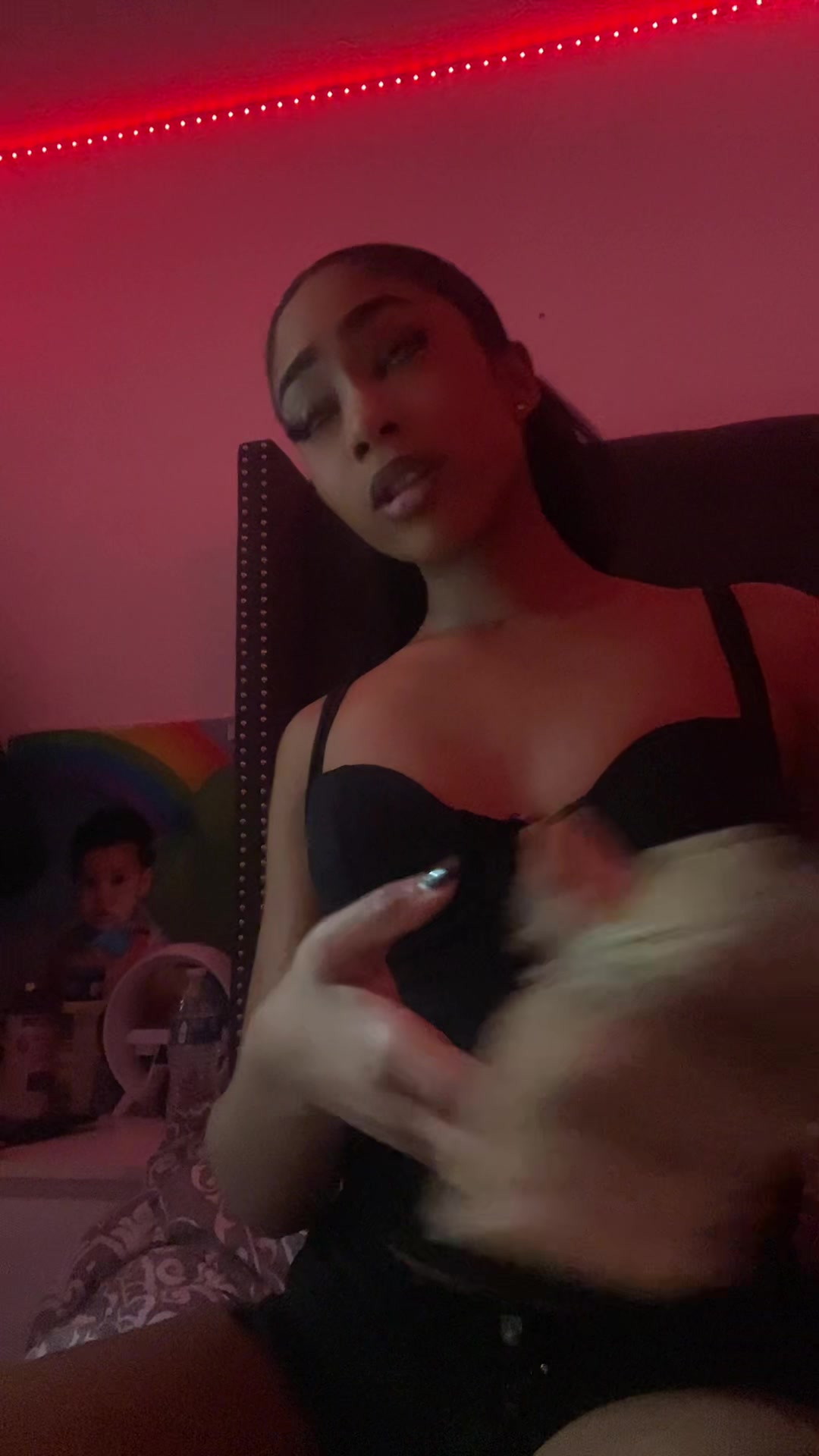 @sumsexyweirdo