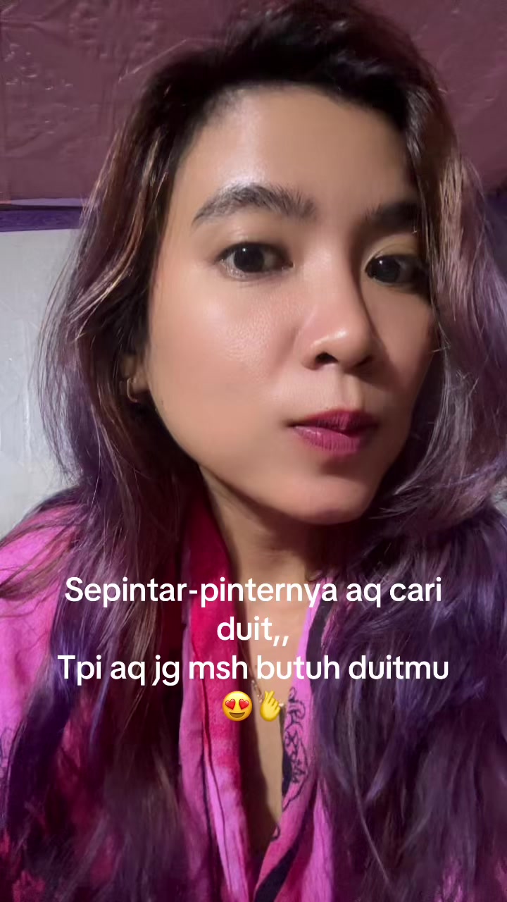 @sadgitarius ๐ซ๐ซ