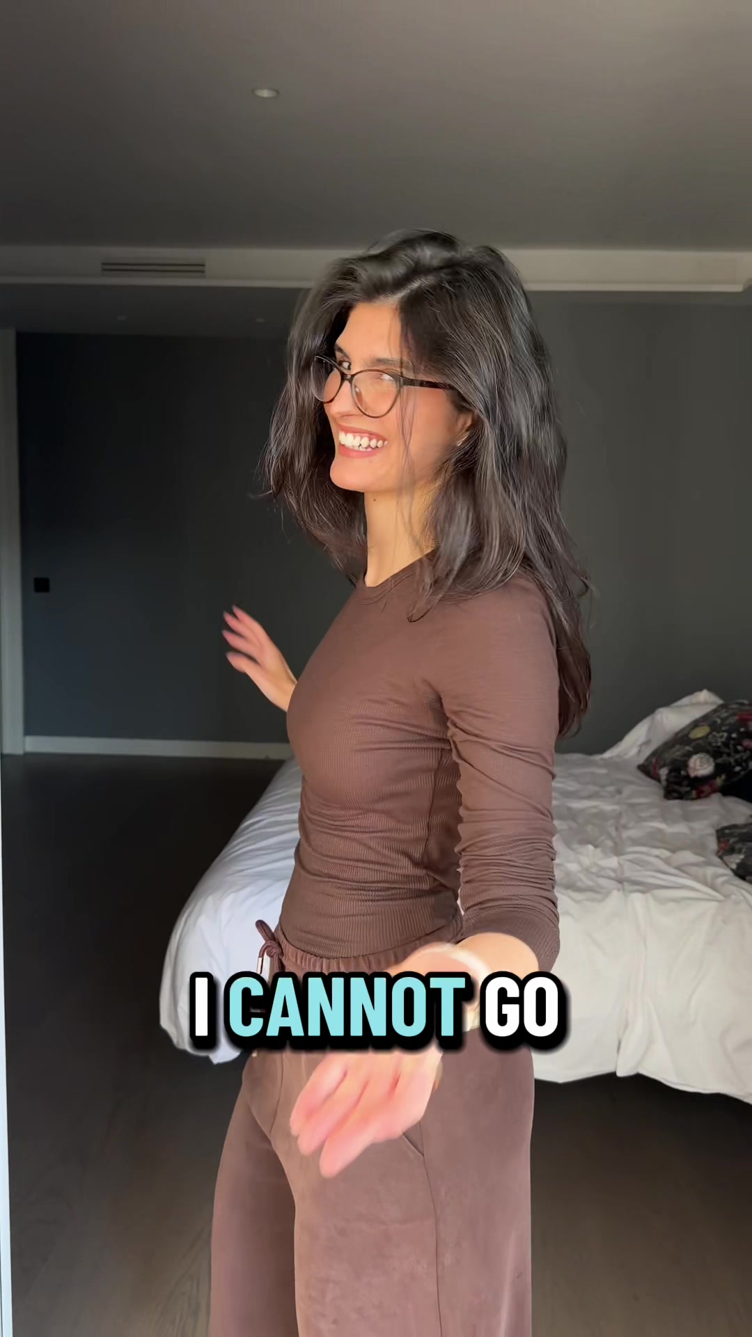 @Yael Cohen Aris