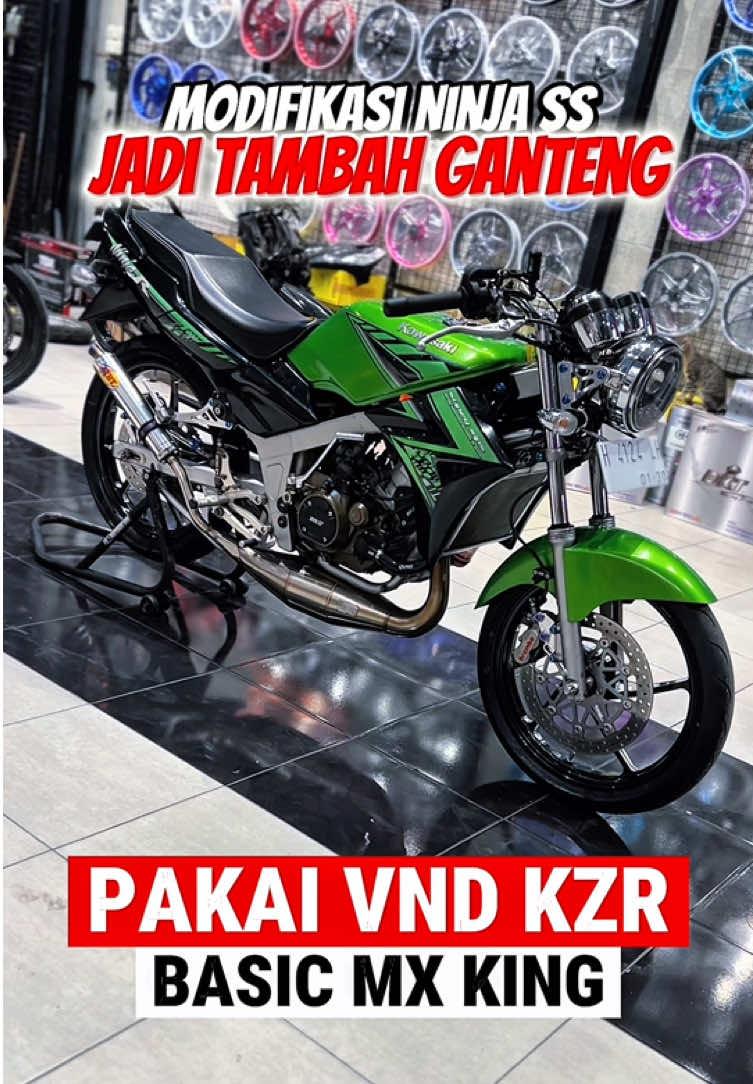 @JSHSPEEDSHOPJOGJA