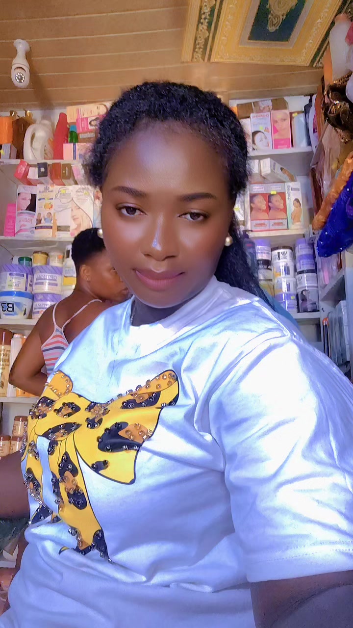 @Naahemaa Gold💛💛💛_💋💐💯