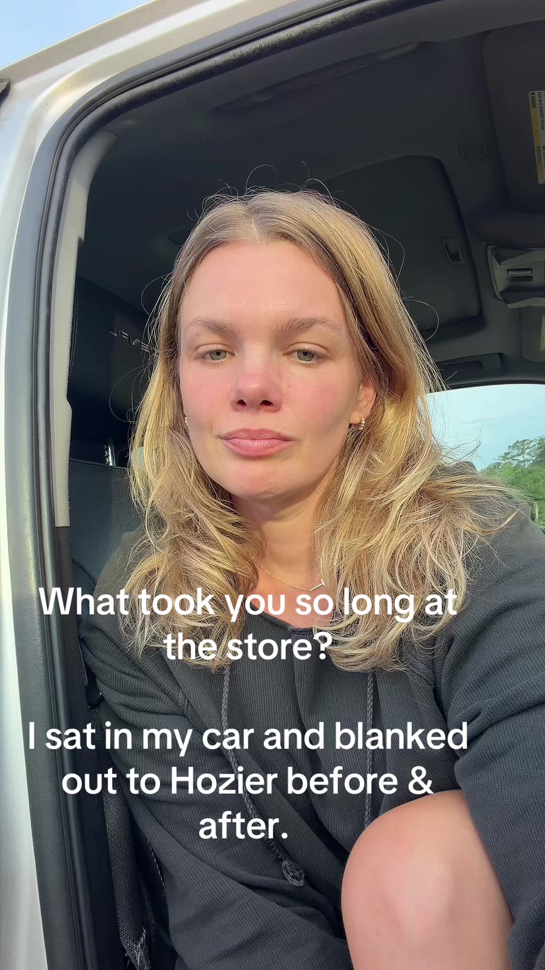 @Tara