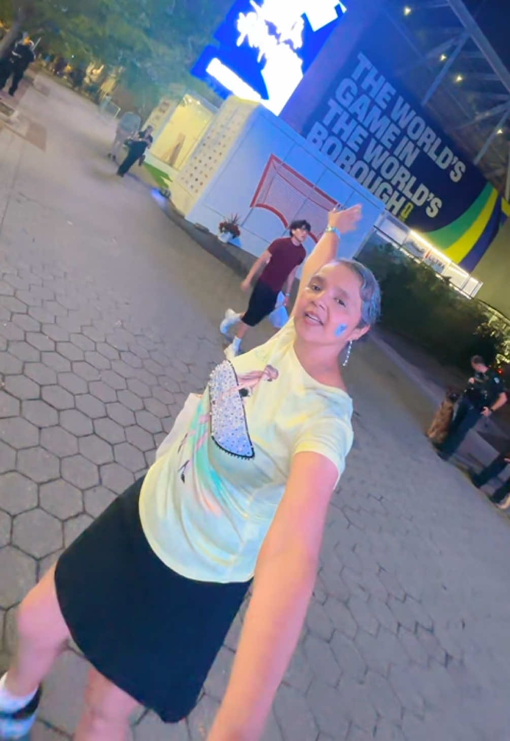 @andreany738