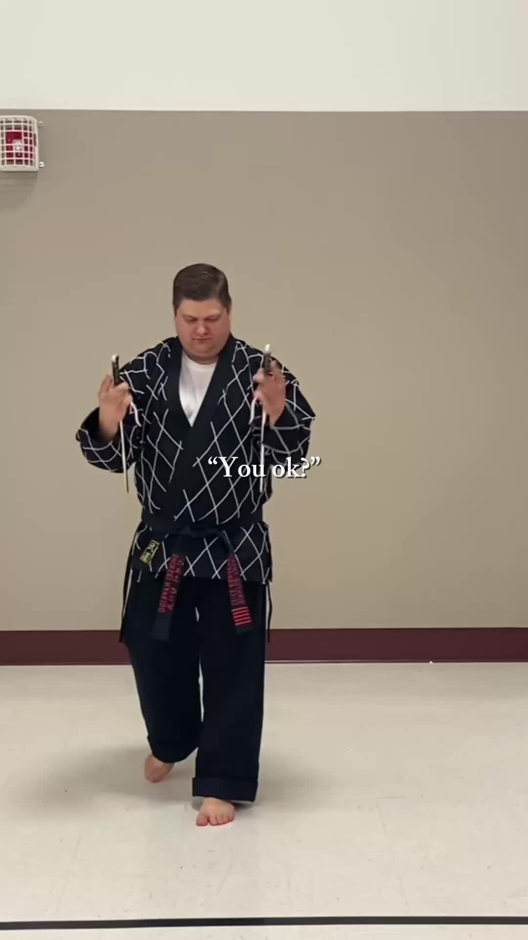 @Shinsei_Sensei