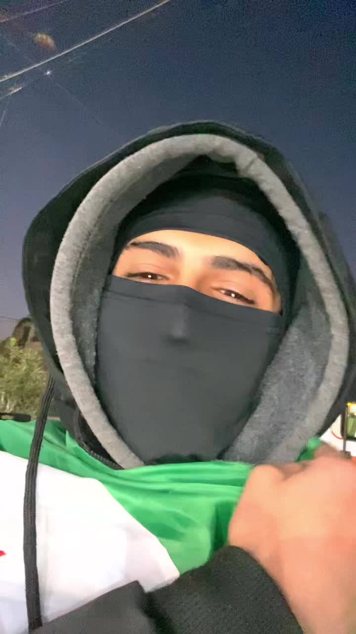 @3li