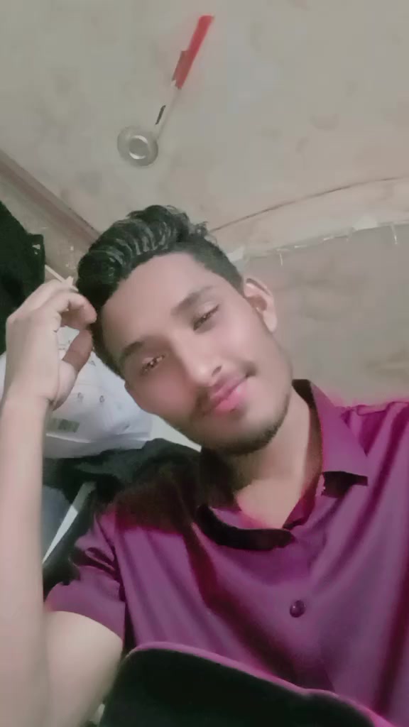 @Md Riyaz