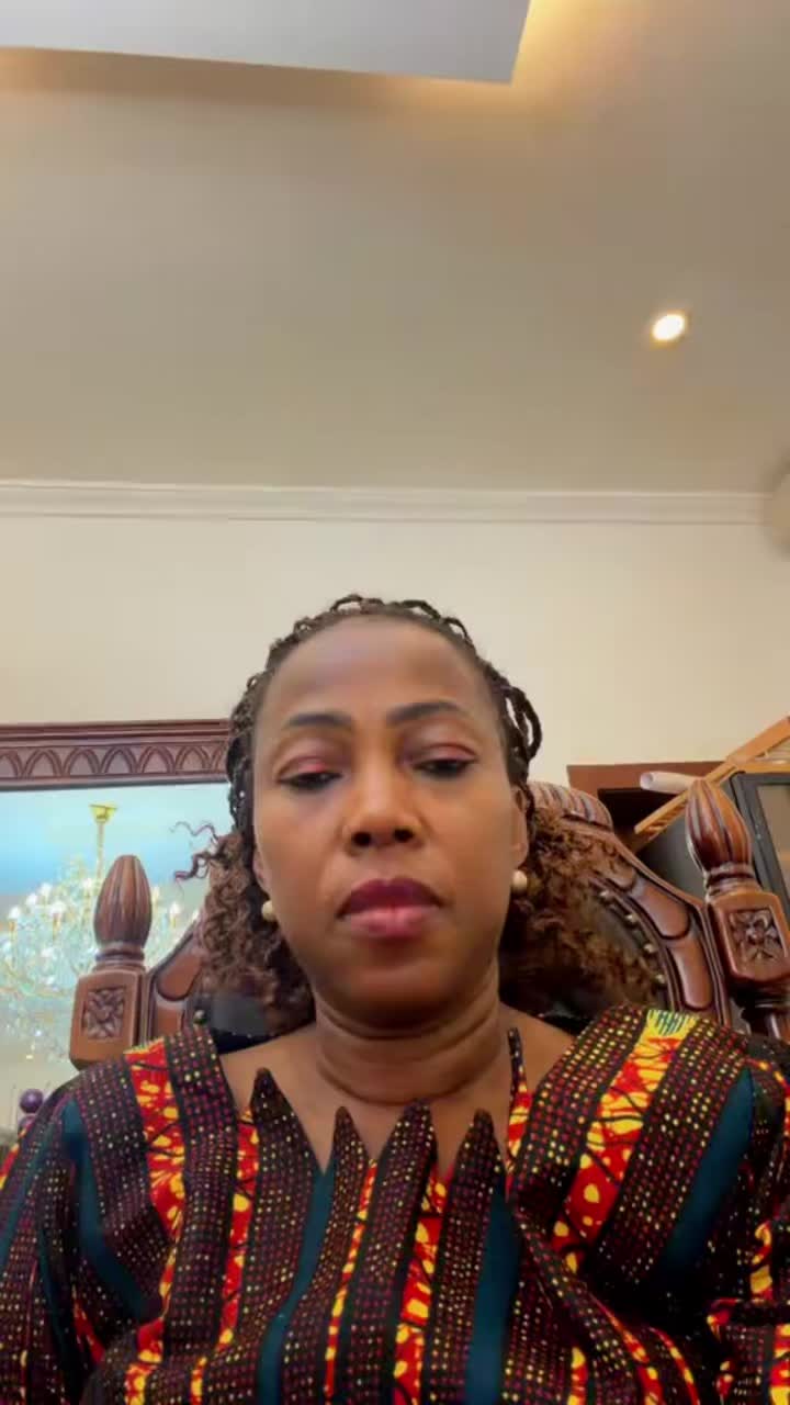 @A j. B🇸🇱🇸🇱🇺🇸🇺🇸