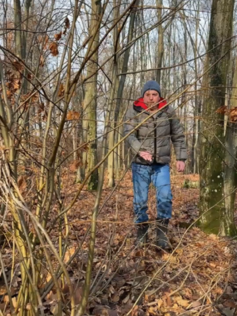 @Survival Skills TV