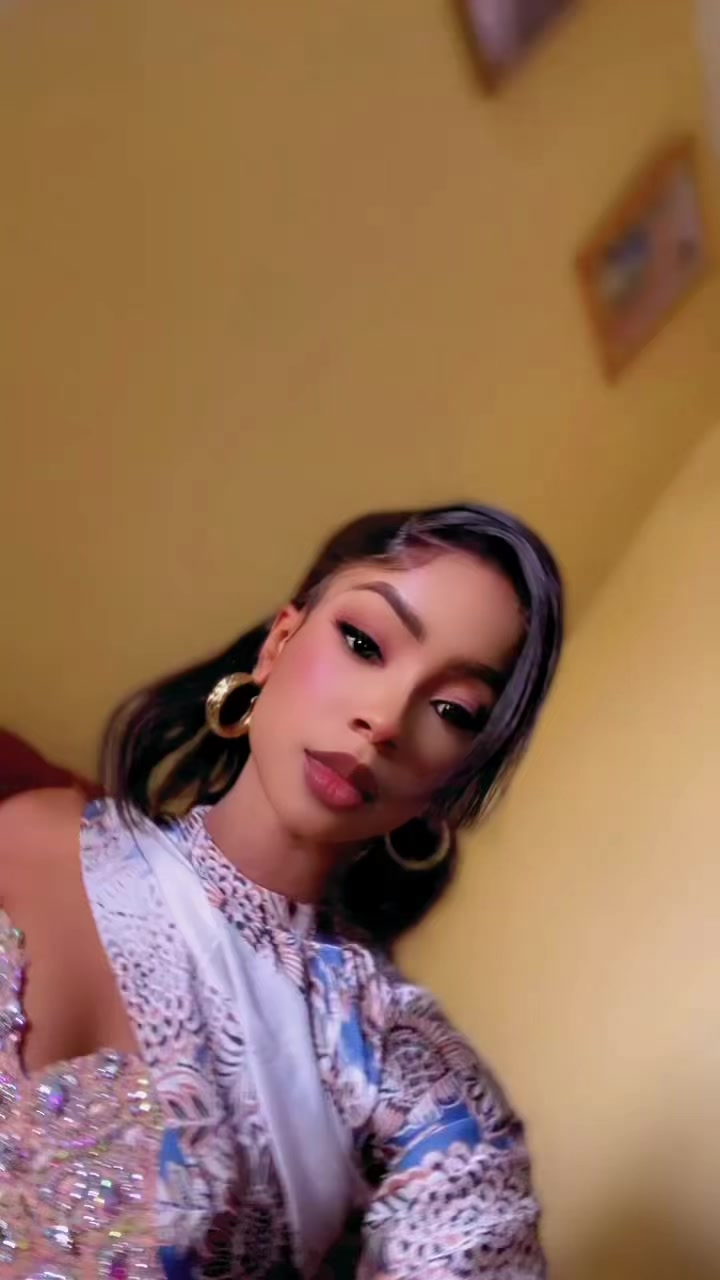 @🎀~Mįss🫦🇬🇳