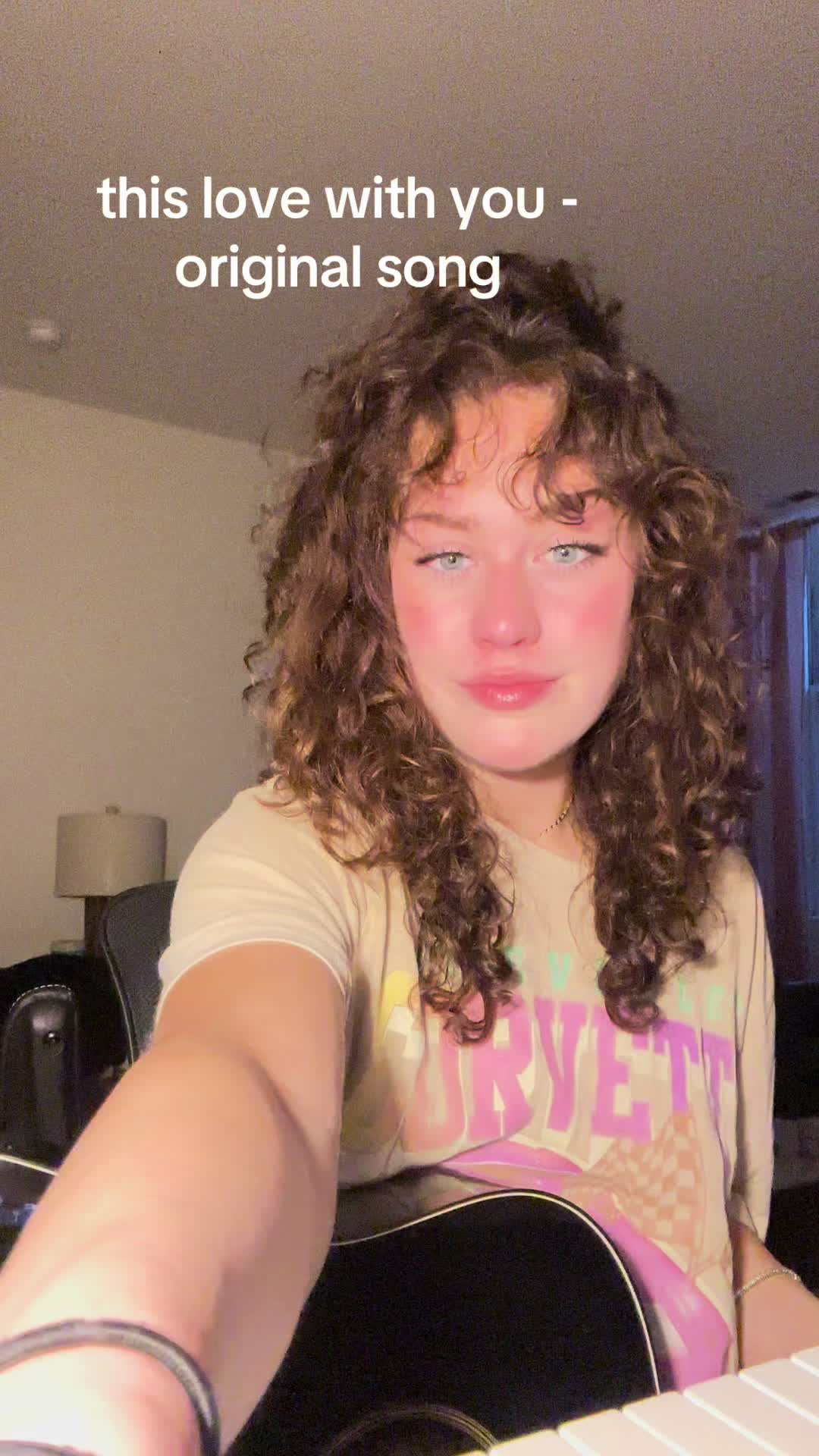 @allisonardito