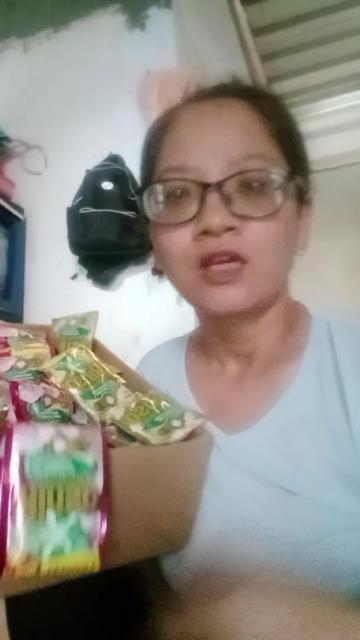 @mbokLesTariBakulan