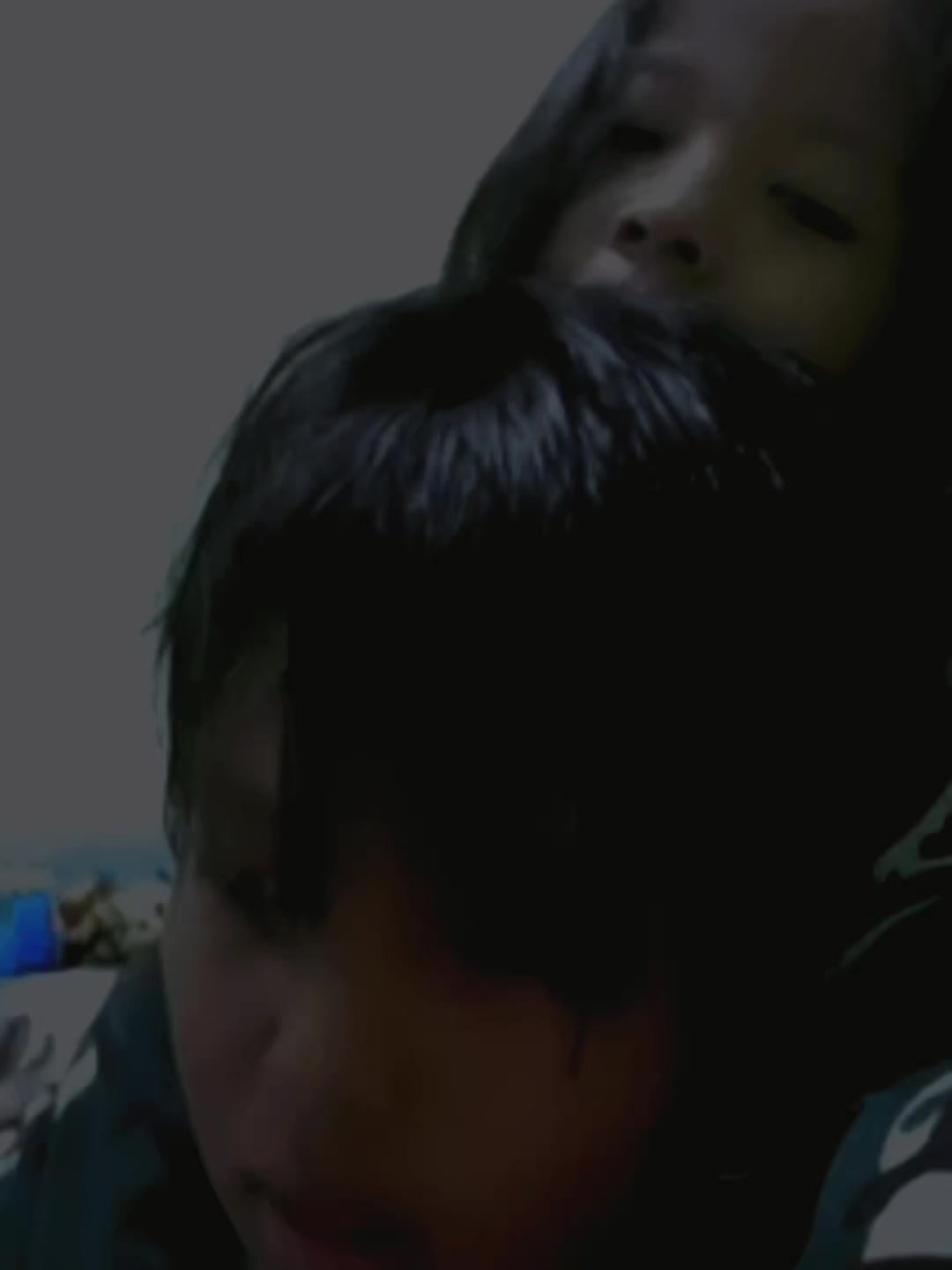 @novfay🫶