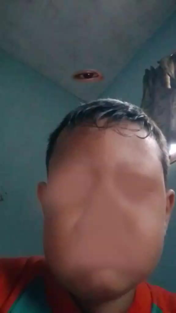@ppramahdan2026 wkwkwkwkwkwkwkw