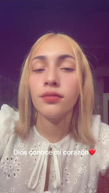 @🍕