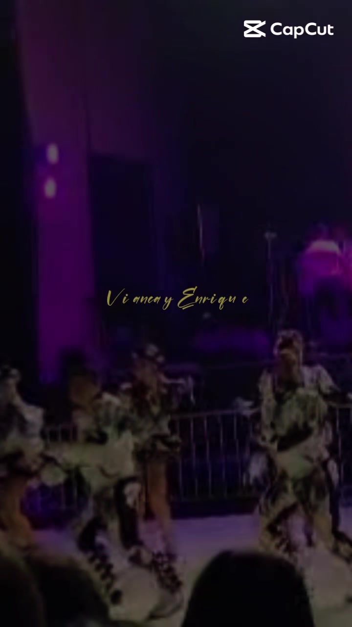 @HenryMora.ChamoCaporal