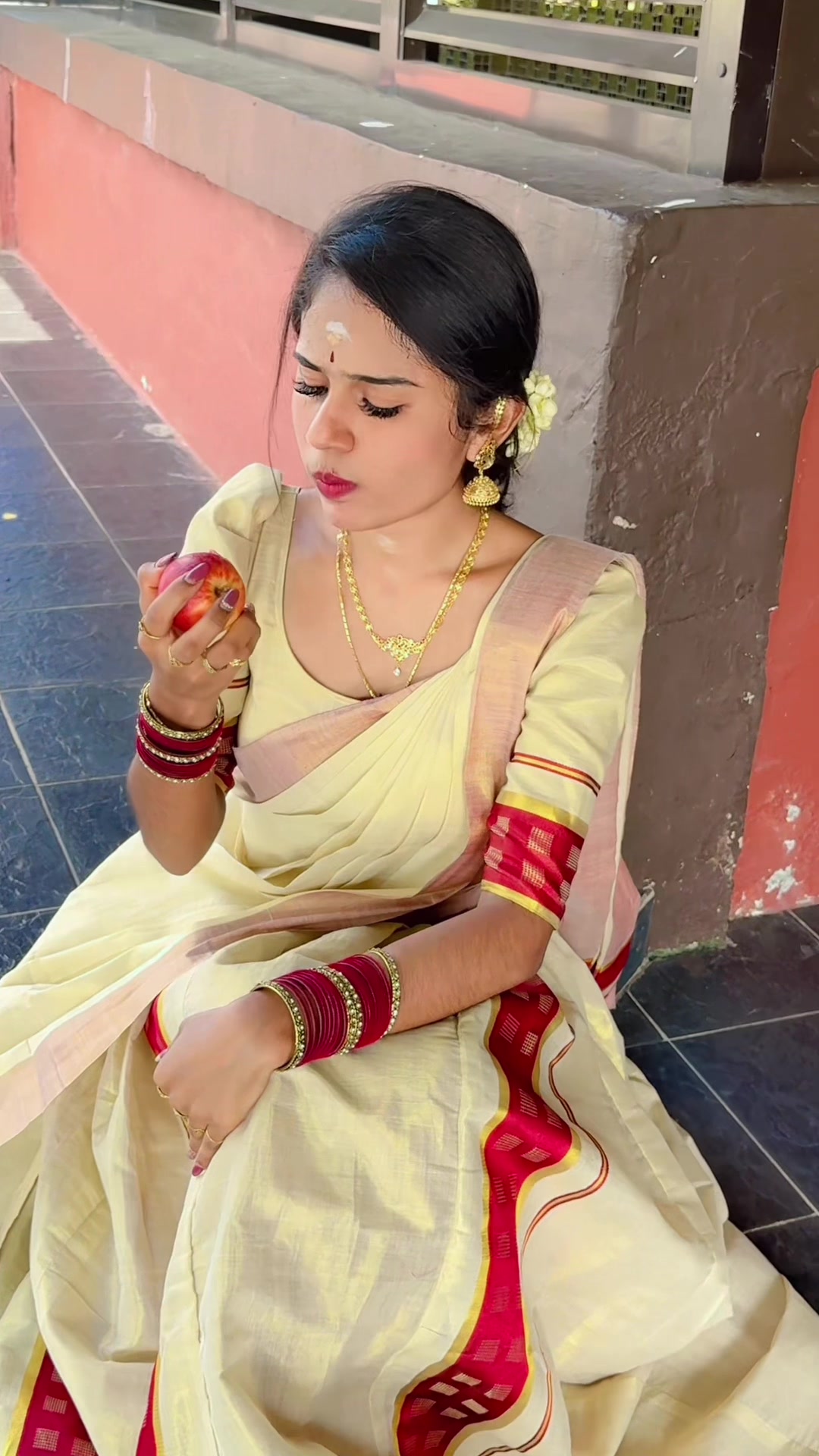@gayathiri_sm